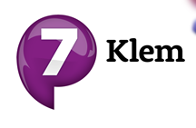 Klem FM norway